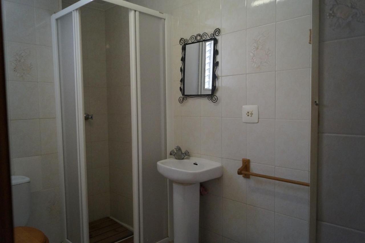 Casa Rural La Jara -Fonda De Navarres- Hotel Ngoại thất bức ảnh